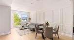 309 3668 W 10th Avenue