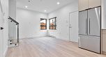 2636 Ward Street