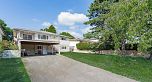 564 64th Street