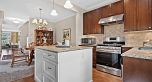 670 W 26th Avenue