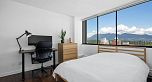 1901 1816 Haro Street