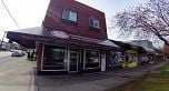 2925 E 25th Avenue