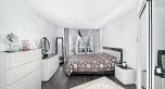 1806 388 Drake Street