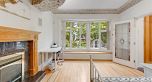 297 E 51st Avenue