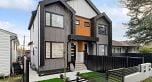 672 E 64th Avenue