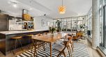 1601 1252 Hornby Street