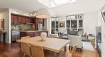 PH3 988 Richards Street
