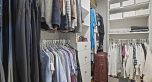 PH3 988 Richards Street