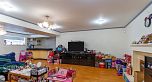 768 W 53rd Avenue