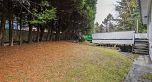 2689 Brightwood Place