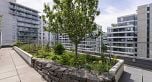 101 1661 Quebec Street