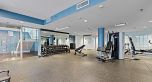 404 1283 HOWE STREET, Vancouver BC V6Z 1C1