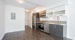 102 2858 W 4th Avenue