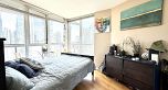1607 1199 Seymour Street