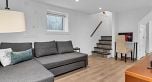 949 E 24th Avenue