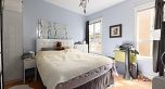 151 W 14th Avenue