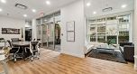1601 1252 Hornby Street