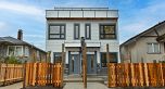 2632 Ward Street