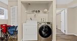 564 64th Street