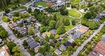 4866 James Street