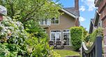 670 W 26th Avenue
