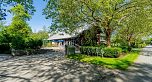 204 6279 Eagles Drive