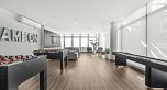 402 8570 Rivergrass Drive