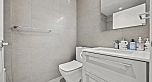 214 5289 Cambie Street