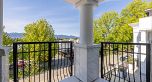 309 3668 W 10th Avenue