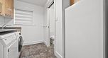 3558 W 32nd Avenue