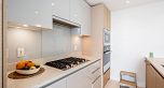 2305 3538 E Sawmill Crescent