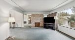 2689 Brightwood Place