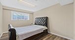 564 64th Street