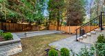 5838 Highbury Street