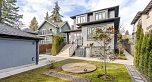 3726 W 35th Avenue