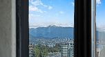 1901 1816 Haro Street