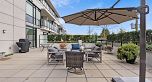 372 438 W King Edward Avenue