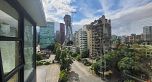 1001 1723 Alberni Street