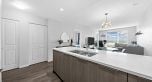 403 3289 Riverwalk Avenue