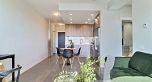 506 3289 Riverwalk Avenue