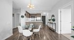403 3289 Riverwalk Avenue