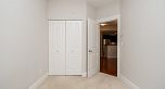 204 6279 Eagles Drive