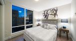 1905 535 Smithe Street