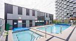 2305 3538 E Sawmill Crescent