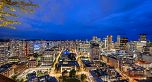 310 128 W Cordova Street