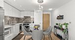 205 3557 Sawmill Crescent