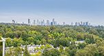 2305 3538 E Sawmill Crescent