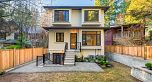 5838 Highbury Street