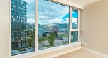 912 1618 Quebec Street