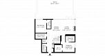 372 438 W King Edward Avenue